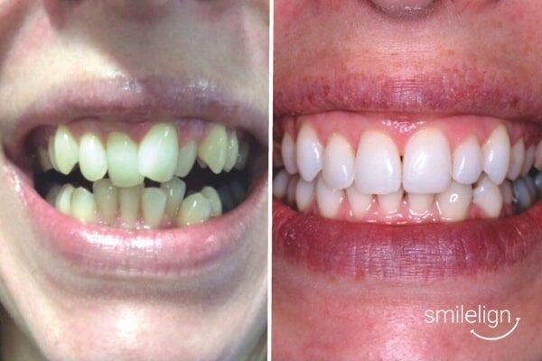  Bollington Dental Practice