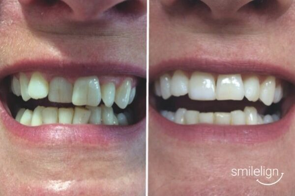  Bollington Dental Practice