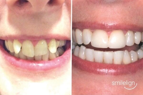  Bollington Dental Practice