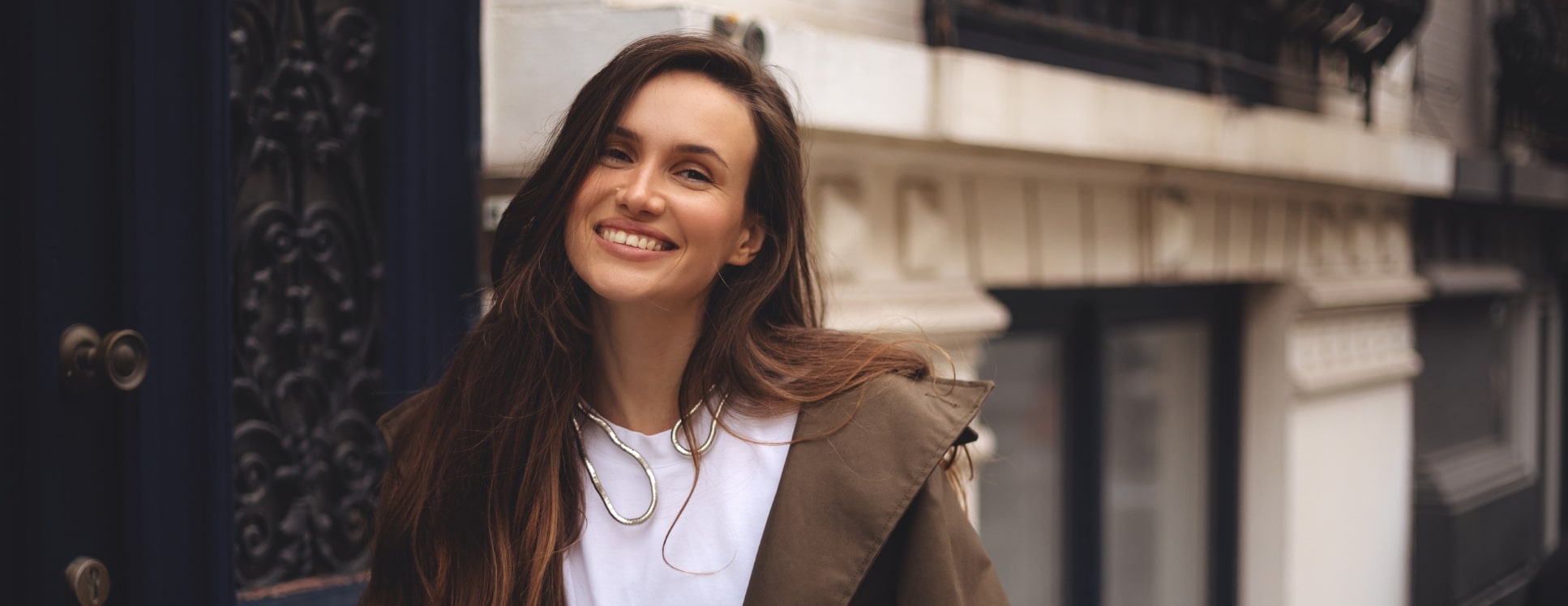 Blog Inner -  Smile & Beyond