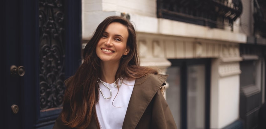 Blog -Smile & Beyond