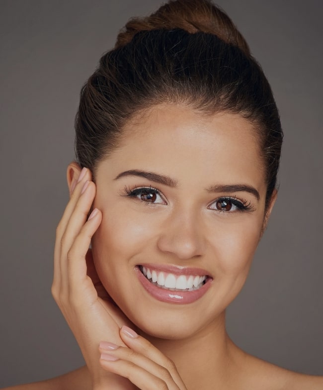 Treatment Category - Smile & Beyond